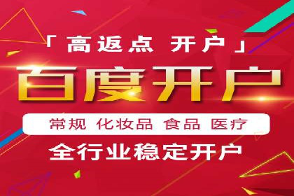 SEM推广代运营：成功案例解析与策略分享
